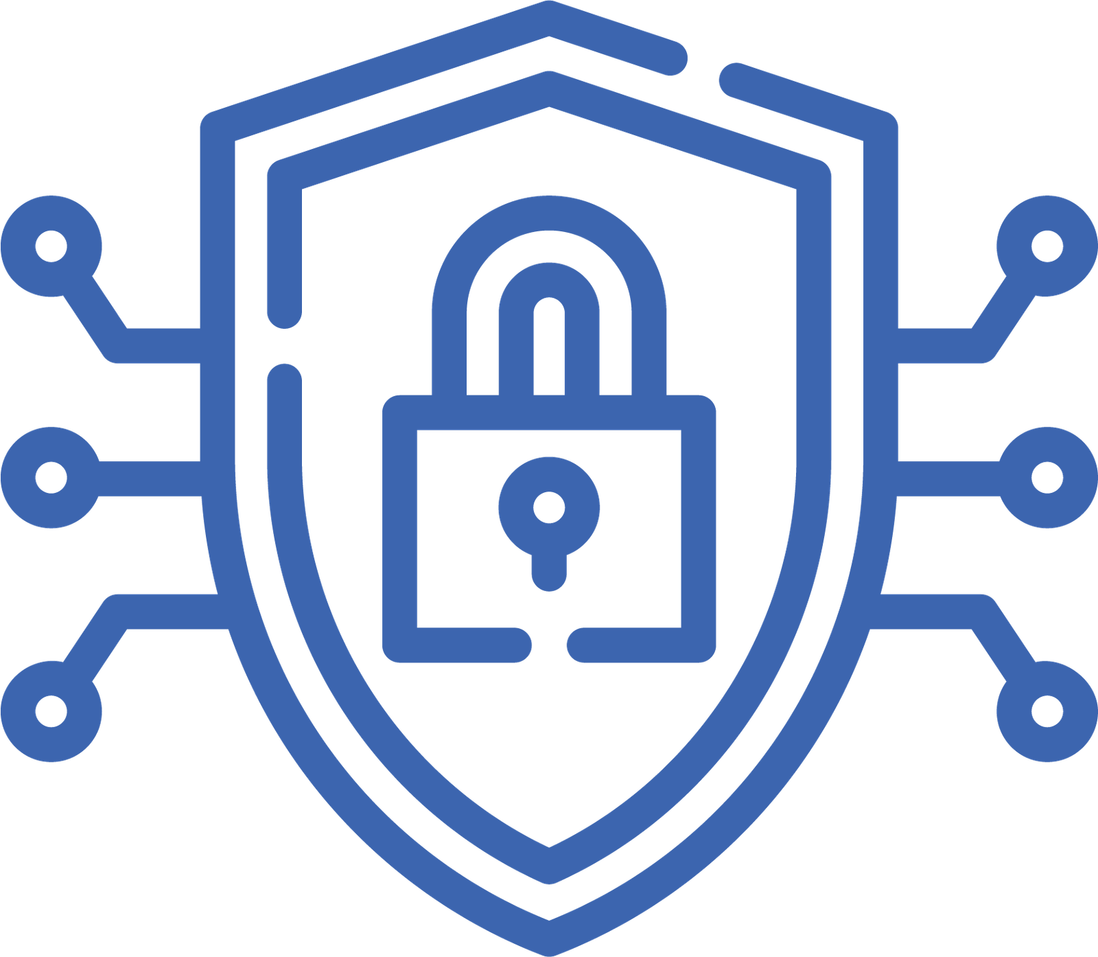 Cybersecurity and support